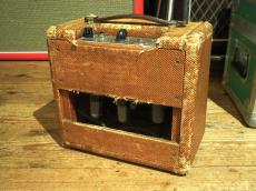 Fender Tweed Champ_2