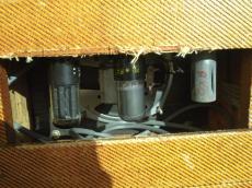 Fender Tweed Champ_4