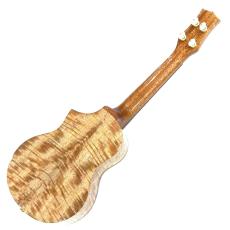 ◇試奏動画付 【KIWAYA】KPC-5MGC コンサートサイズ_2