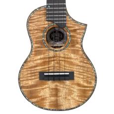 ◇試奏動画付 【KIWAYA】KPC-5MGC コンサートサイズ_3