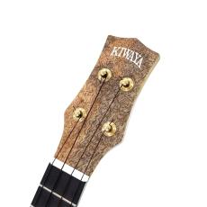 ◇試奏動画付 【KIWAYA】KPC-5MGC コンサートサイズ_5