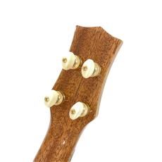 ◇試奏動画付 【KIWAYA】KPC-5MGC コンサートサイズ_6