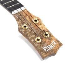 ◇試奏動画付 【KIWAYA】KPC-5MGC コンサートサイズ_7