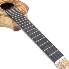 ◇試奏動画付 【KIWAYA】KPC-5MGC コンサートサイズ_9