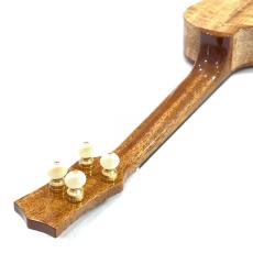 ◇試奏動画付 【KIWAYA】KPC-5MGC コンサートサイズ_10