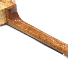 ◇試奏動画付 【KIWAYA】KPC-5MGC コンサートサイズ_11