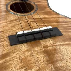 ◇試奏動画付 【KIWAYA】KPC-5MGC コンサートサイズ_12