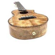 ◇試奏動画付 【KIWAYA】KPC-5MGC コンサートサイズ_13