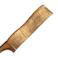 ◇試奏動画付 【KIWAYA】KPC-5MGC コンサートサイズ_14