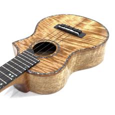 ◇試奏動画付 【KIWAYA】KPC-5MGC コンサートサイズ_16