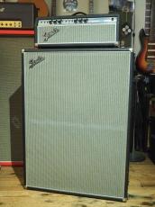 Fender Bassman