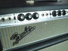 Fender Bassman_3