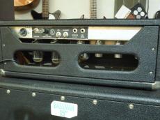 Fender Bassman_5