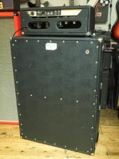 Fender Bassman_6
