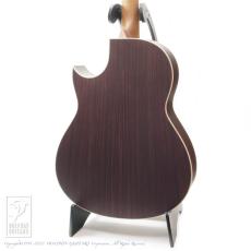 Larrivee The C03R-TE (Tommy Emmanuel Signature)_3