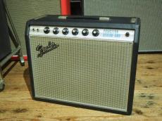 Fender Princeton Reverb