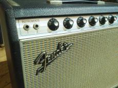 Fender Princeton Reverb_2