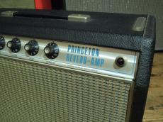 Fender Princeton Reverb_3