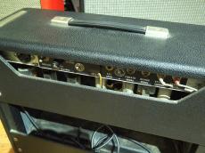 Fender Princeton Reverb_4