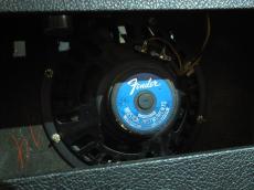 Fender Princeton Reverb_5