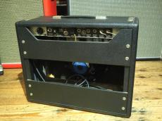 Fender Princeton Reverb_6