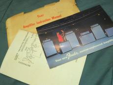 Fender Princeton Reverb_7