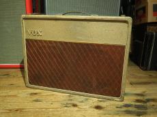 VOX AC-30