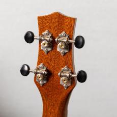 KIWAYA KPT-1K/E_7