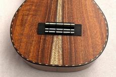 Kamaka 【2019年製USED】 HF-2D 【コンサート】【Made in Hawaii!!!】【24回無金利】_4