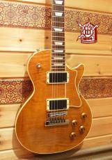 Heritage H-150 SPL