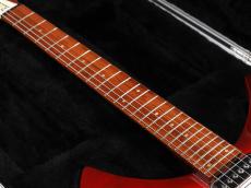 Rickenbacker Model 330 FG ~Fireglo~_8