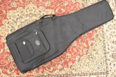 Fender American Professional Classic Jazz Bass RW 3-Color Sunburst #US25037764【4.57kg】_11