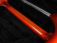 Rickenbacker Model 330 FG ~Fireglo~_10
