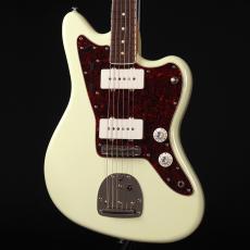 Black Smoker Trad Master SIGMA-JM Classic ~Olympic White~