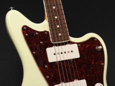 Black Smoker Trad Master SIGMA-JM Classic ~Olympic White~_4