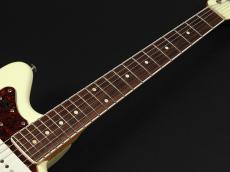 Black Smoker Trad Master SIGMA-JM Classic ~Olympic White~_7