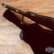 Martin 2018年製 CTM D-28 Guatemalan Rosewood_5