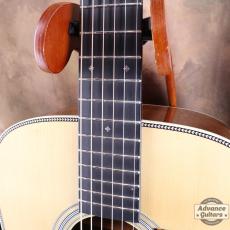 Martin 2018年製 CTM D-28 Guatemalan Rosewood_9