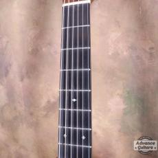 Martin 2018年製 CTM D-28 Guatemalan Rosewood_10