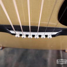 Martin 2018年製 CTM D-28 Guatemalan Rosewood_14