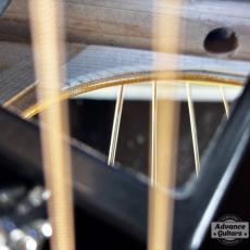 Martin 1995年製 000-42EC First Year_8