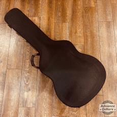 Martin 1995年製 000-42EC First Year_9
