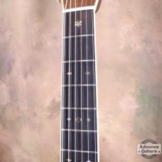 Martin 1995年製 000-42EC First Year_16
