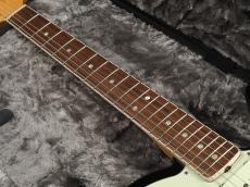 Fender Limited Edition Jazz-Tele Rosewood Fingerboard ~2-Color Sunburst~_8