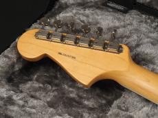 Fender Limited Edition Jazz-Tele Rosewood Fingerboard ~2-Color Sunburst~_9