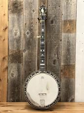 Stelling Virginian 1980's_2