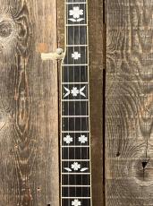 Stelling Virginian 1980's_4