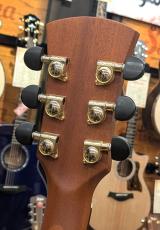 Faith 【USED】FS3【オール単板】【イングルマンスプルース×ローズウッド】_9