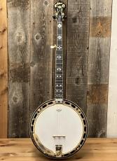 Gibson Earl Scruggs Golden Deluxe 1992_2