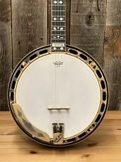 Gibson Earl Scruggs Golden Deluxe 1992_3